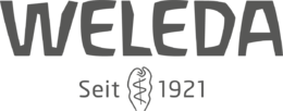 Weleda