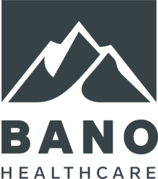Bano