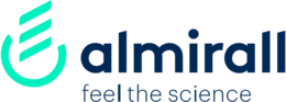 Almirall