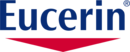 Eucerin