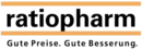 Ratiopharm