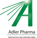 Adler Pharma