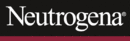 Neutrogena