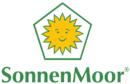 SonnenMoor