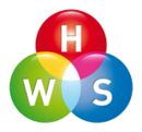 HWS