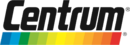 Centrum