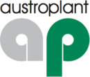 Austroplant