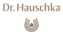 Dr. Hauschka